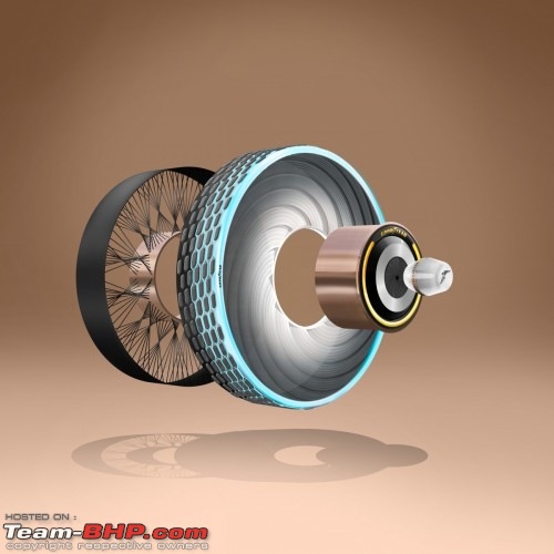 Tyres that can run forever - Goodyear reCharge Concept-800_goodyearrechargestepdown.jpg