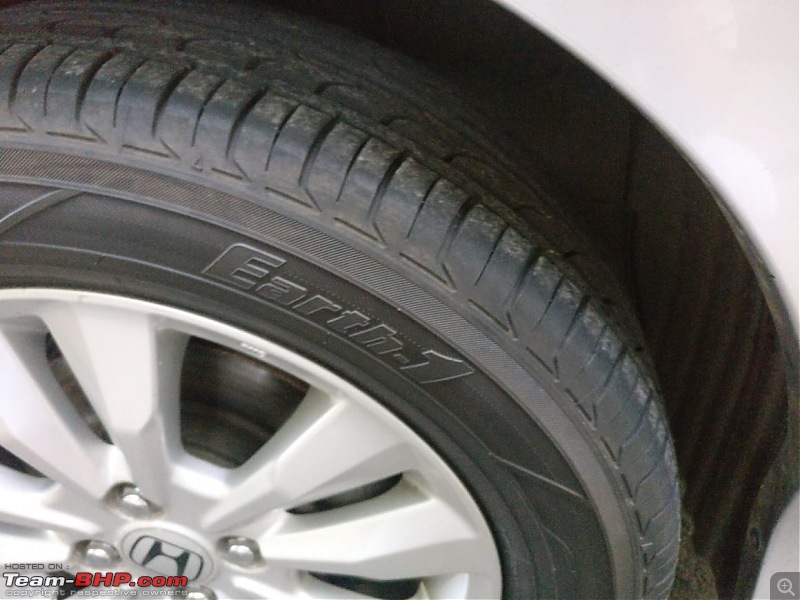 Do you change tyres by age or by tread-wear/damage ?-img20200715wa0001.jpg