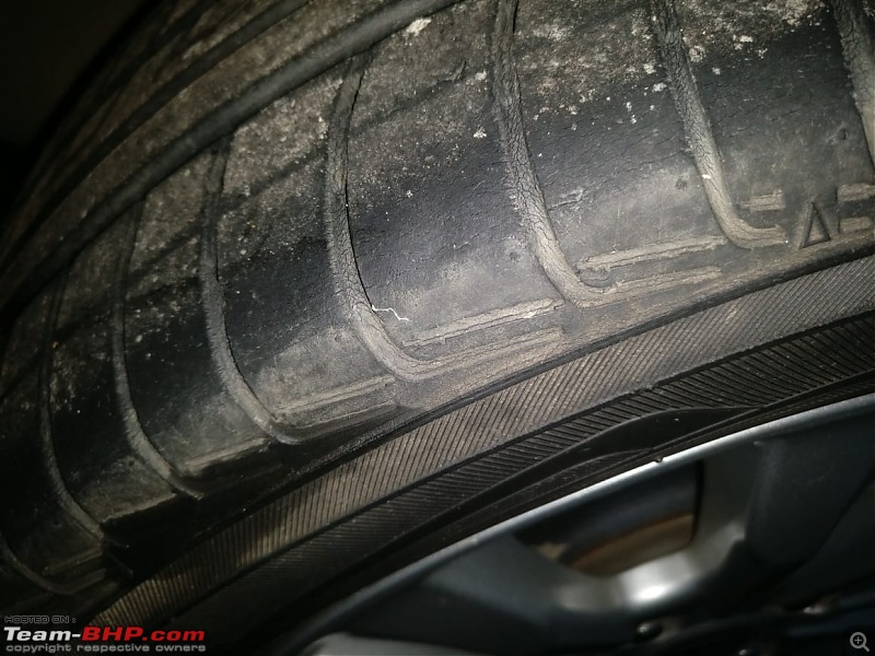 Do you change tyres by age or by tread-wear/damage ?-img20200715wa0004.jpg