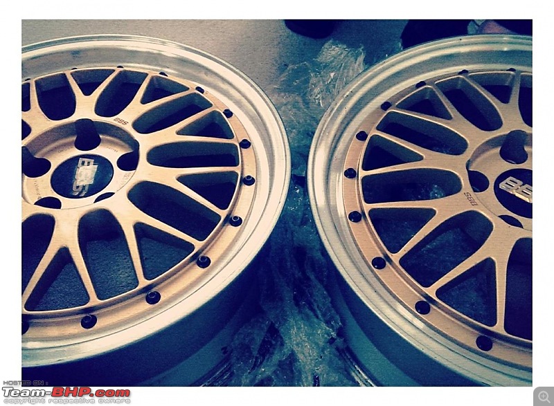 The official alloy wheel show-off thread. Lets see your rims!-bbs-wheels.jpg