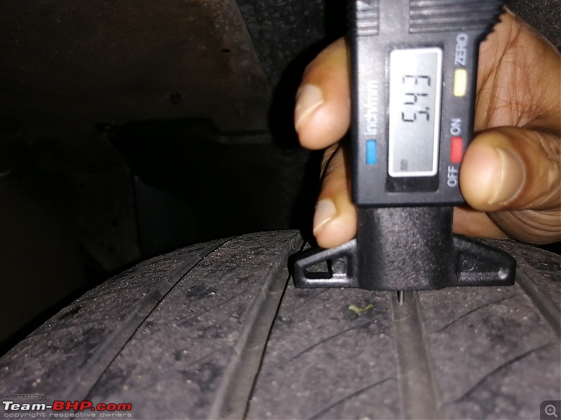 Toyota Innova Crysta : Tyre & wheel upgrade thread-img_20200826_213257.jpg