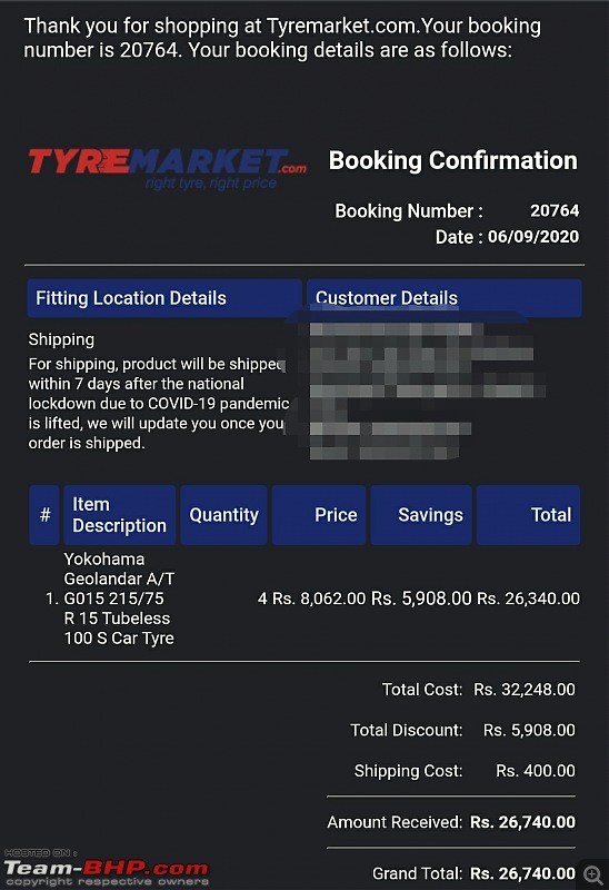 Tyremarket.com Reviews? Buying tyres online-screenshot_20200906144523__01__01.jpg