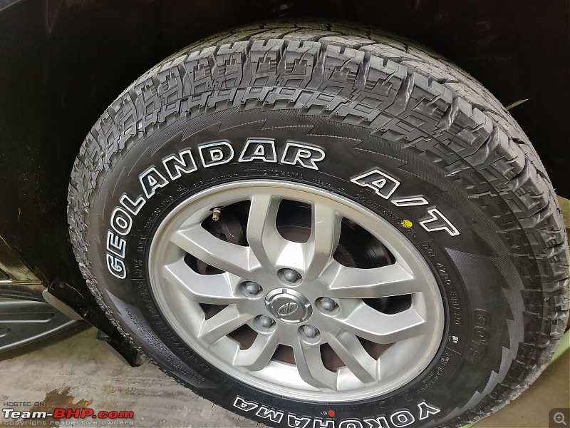Tyremarket.com Reviews? Buying tyres online-img_20200911_121704.jpg