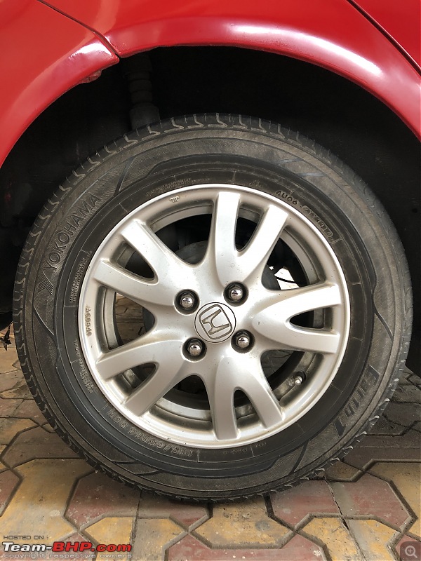 Michelin XM2 Tyres in India-2b5dff4bcffc492ab016f501a59e1e71.jpeg