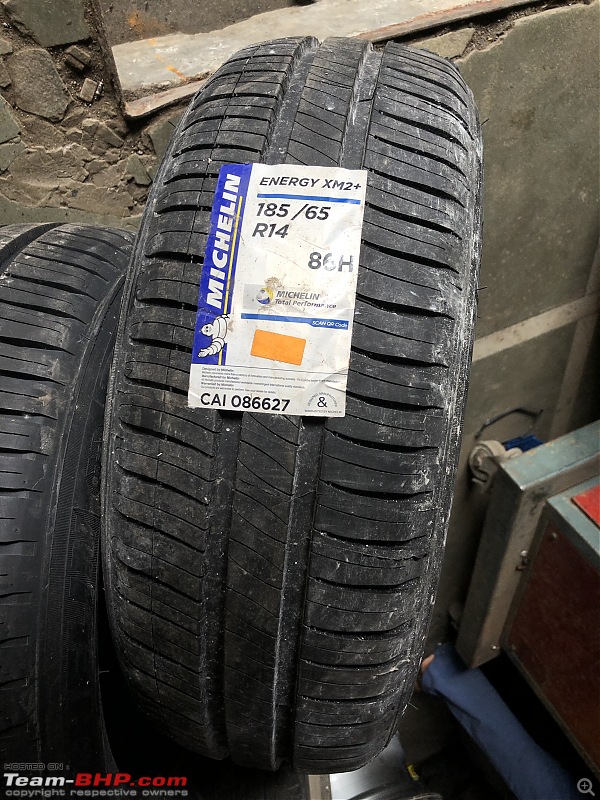 Michelin XM2 Tyres in India-ca3a7d3862b643d3a1729be10443f42c.jpeg