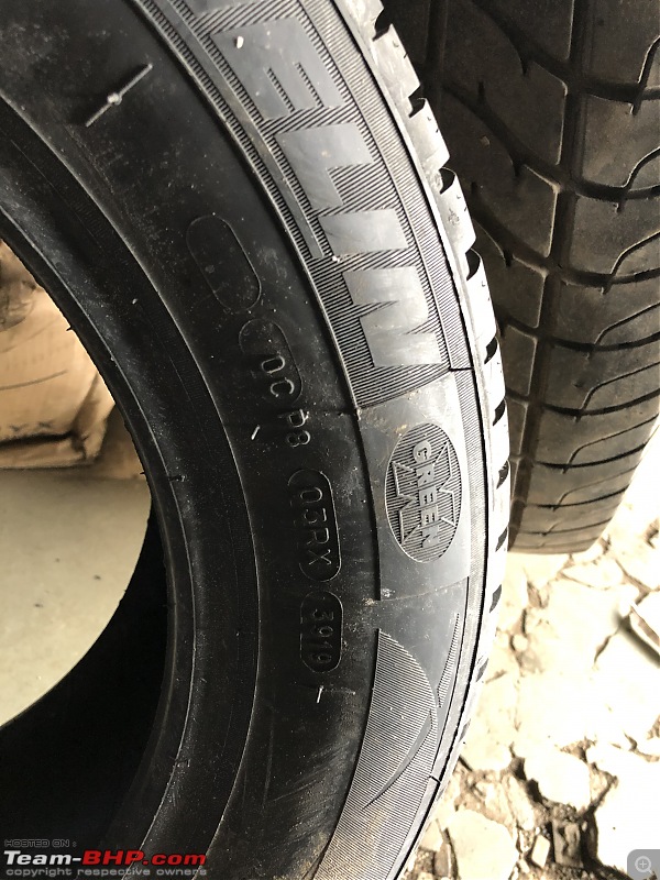 Michelin XM2 Tyres in India-ba238b6a42dc471391c076a3114c537d.jpeg