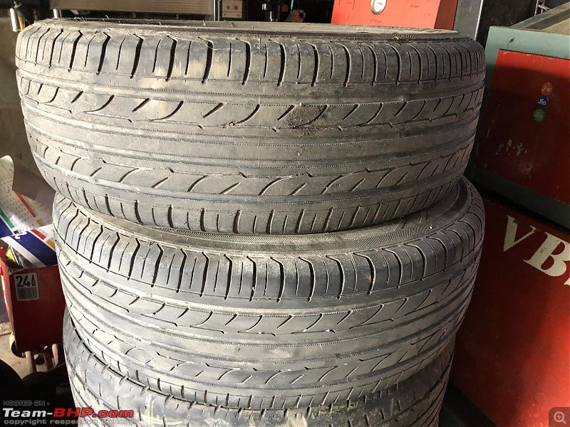 Michelin XM2 Tyres in India-eeb8f9afd9014888b2ffe7ac14a17333.jpeg