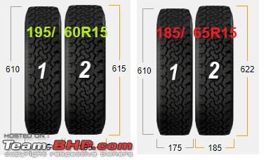 Name:  GC_Results.png
Views: 4588
Size:  61.8 KB
