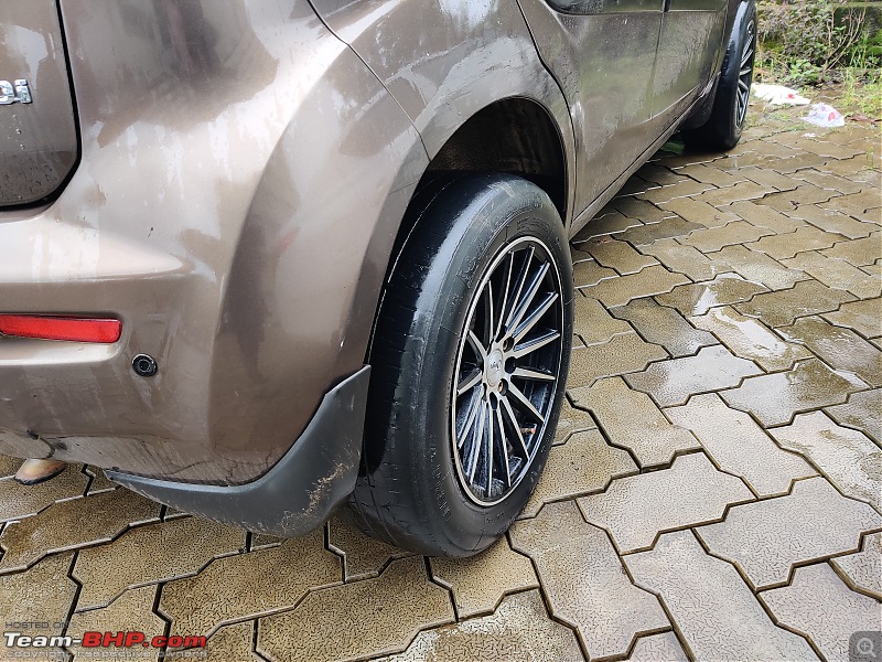 Maruti Suzuki Ritz : Tyre & wheel upgrade thread-img_20200913_144931.jpg