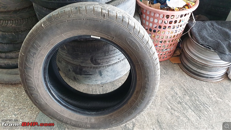 Review: Goodyear Assurance Triplemax Tyres-20200925_115053.jpg