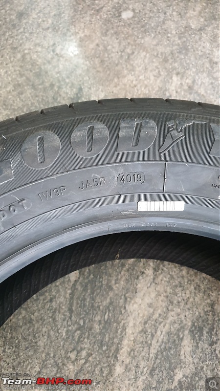 Review: Goodyear Assurance Triplemax Tyres-20200925_115821.jpg