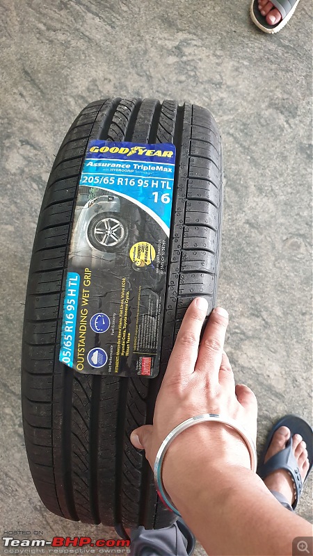 Review: Goodyear Assurance Triplemax Tyres-20200925_115931.jpg