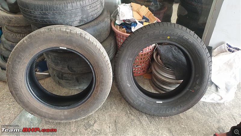 Review: Goodyear Assurance Triplemax Tyres-20200925_115955.jpg