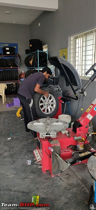 Mahindra XUV500 : Tyre & wheel upgrade thread-whatsapp-image-20200929-10.47.26-am-1.jpeg