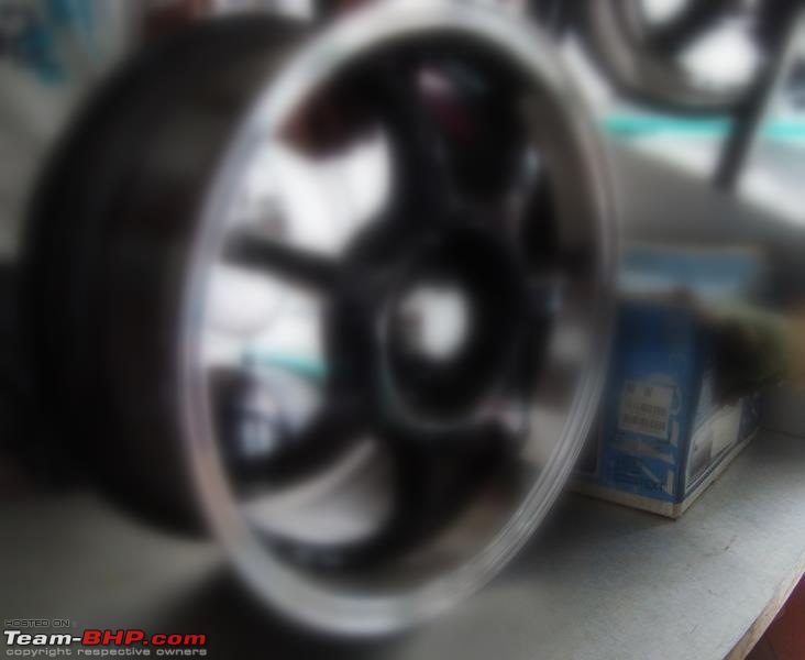 The official alloy wheel show-off thread. Lets see your rims!-teaser.jpg