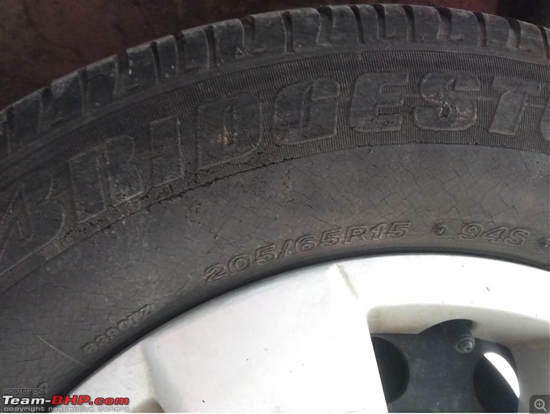 When is the right time to change tyres?-2.jpg