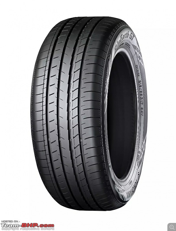 BluEarth AE-50 tyres listed on Yokohama's website-smartselect_20201005142117_chrome.jpg