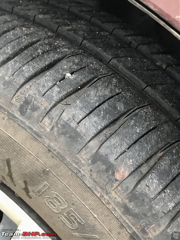 Michelin XM2 Tyres in India-tire3.jpeg