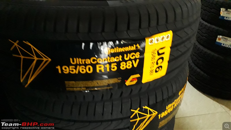 Maruti Suzuki Swift : Tyre & wheel upgrade thread-20201023_165752.jpg