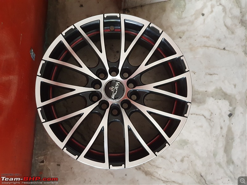 The official alloy wheel show-off thread. Lets see your rims!-20201104_135146.jpg