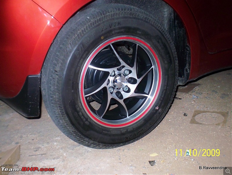 The official alloy wheel show-off thread. Lets see your rims!-100_2272.jpg