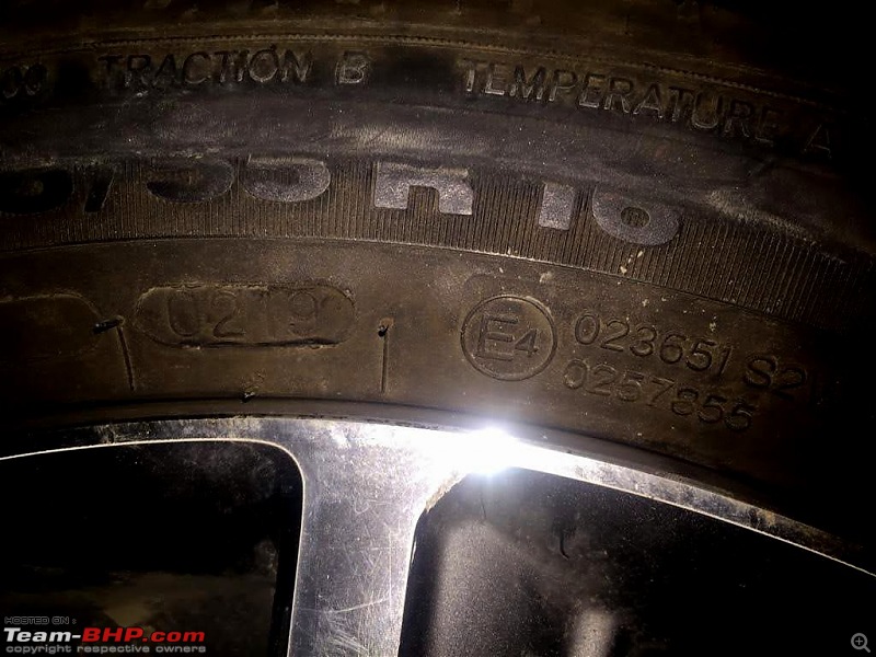 Apollo Tyres, their Alnac 4G sidewall issues, and their attitude-alnac4gsidewall-1.jpg