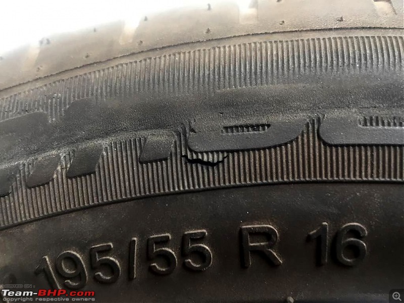 Apollo Tyres, their Alnac 4G sidewall issues, and their attitude-alnac4gsidewall-4.jpg