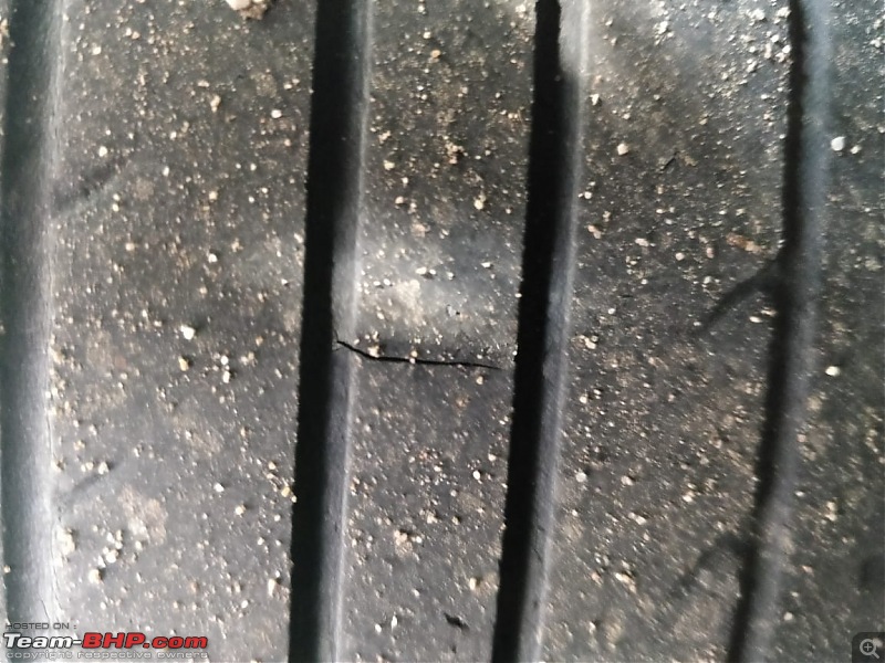 When is the right time to change tyres?-whatsapp-image-20201202-11.06.47.jpeg