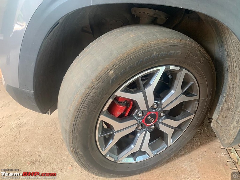 Kia Seltos - Excessive tyre wear issue-whatsapp-image-20210105-1.24.31-pm.jpeg