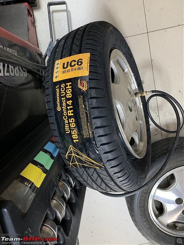 Continental tyres-dc71d3fedb2a42b0a0f32122bd6e9f56.jpeg