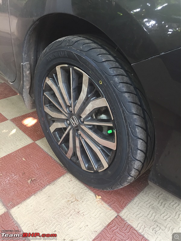 4th gen. Honda City : Tyre & wheel upgrade thread-11f175afb0594ae6aedd71c12a78f75b.jpeg