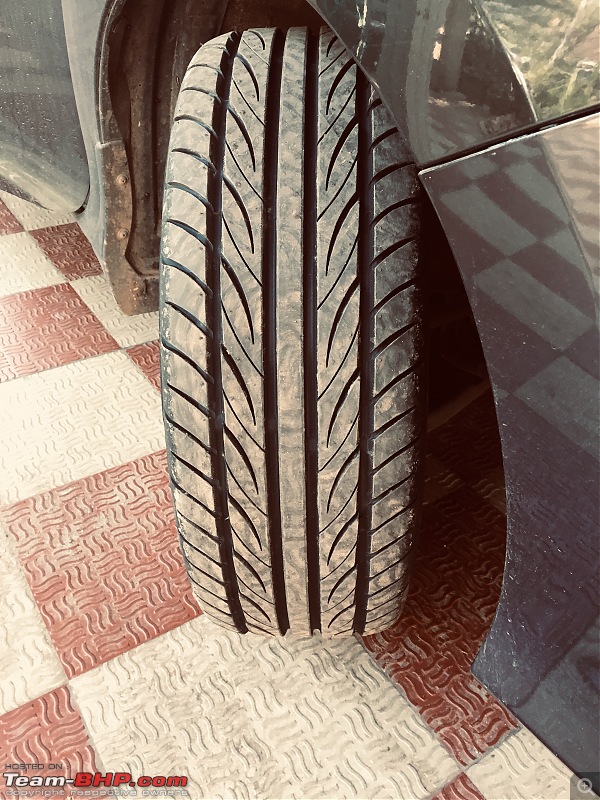 4th gen. Honda City : Tyre & wheel upgrade thread-955824dddb7149b194f1a11b1774c1f1.jpeg