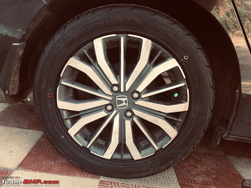 4th gen. Honda City : Tyre & wheel upgrade thread-6ad7ee68a6554cf38cf68017deb22bee.jpeg