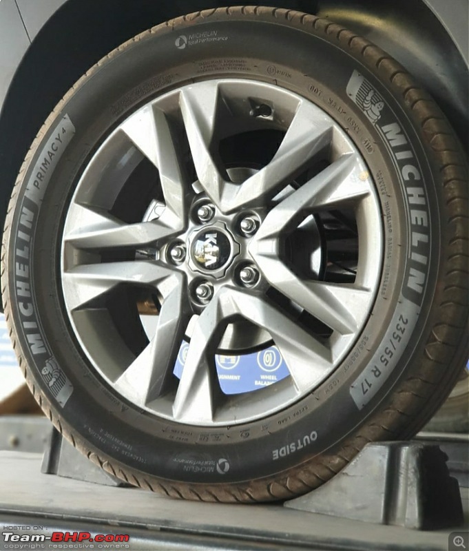 The Michelin Primacy 4, now available in India-screenshot_20210212213906_whatsapp.jpg