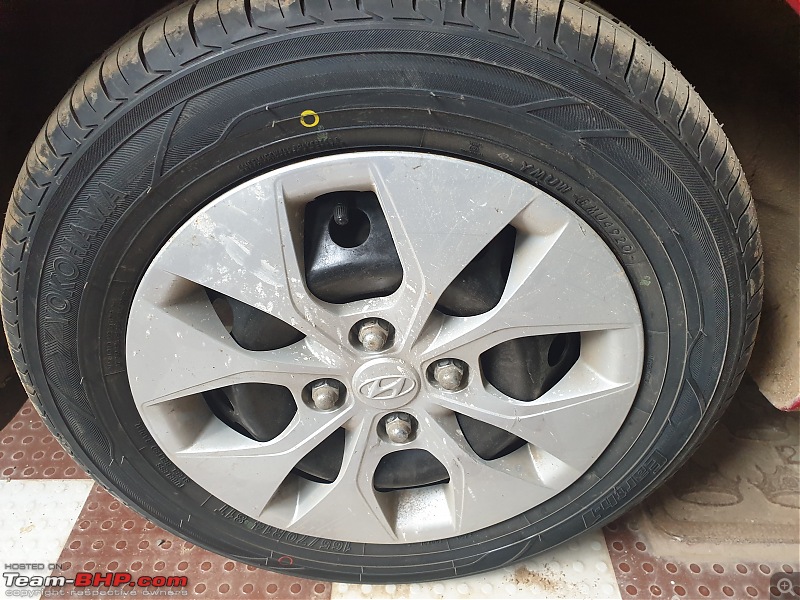 Hyundai Grand i10 & Xcent : Tyre & wheel upgrade thread-xcent_new_tyre.jpg