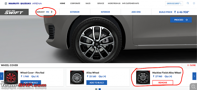 Maruti Suzuki Swift : Tyre & wheel upgrade thread-screenshot-20210221-8.19.08-pm.png