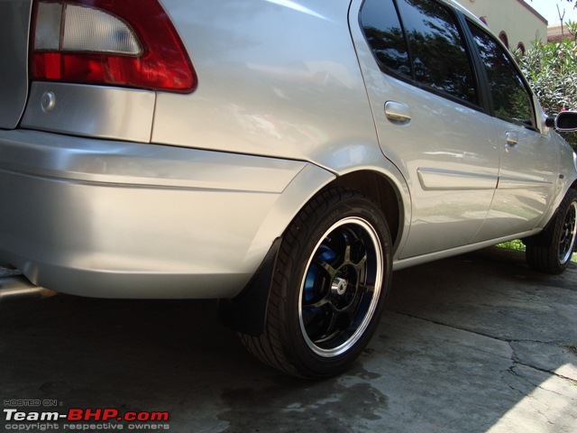 The official alloy wheel show-off thread. Lets see your rims!-dsc03255.jpg