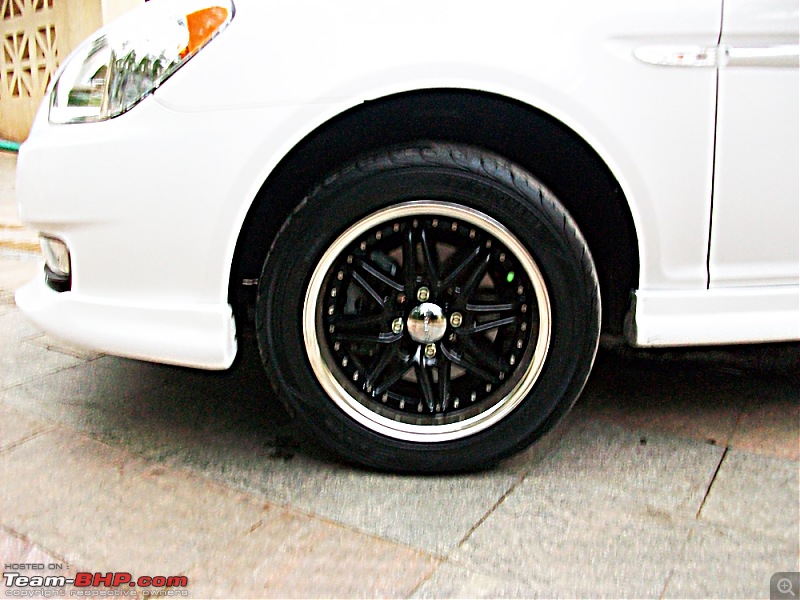 The official alloy wheel show-off thread. Lets see your rims!-100_0030.jpg