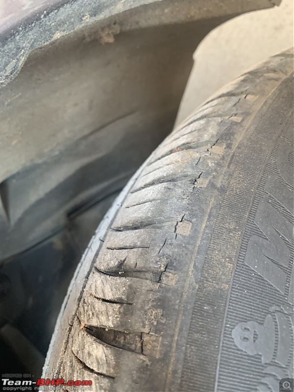 When is the right time to change tyres?-656c394b60c7461f80e7c2f042551096.jpeg