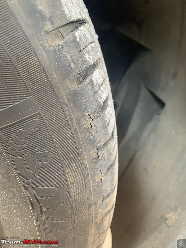 When is the right time to change tyres?-8d7706924a844dc3beac9eeab15e7852.jpeg