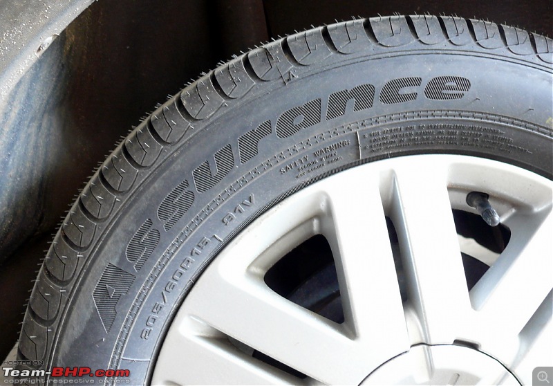 Goodyear Assurance tyres, Triplemax 2 launched-25.jpg