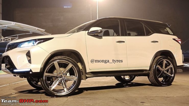 Tall tyres & regular wheels versus low-profile tyres & large wheels-toyotafortunerlegender24inchalloywheels3740x417.jpg