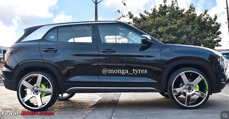 Tall tyres & regular wheels versus low-profile tyres & large wheels-creta22inchtyres_4featured.jpg