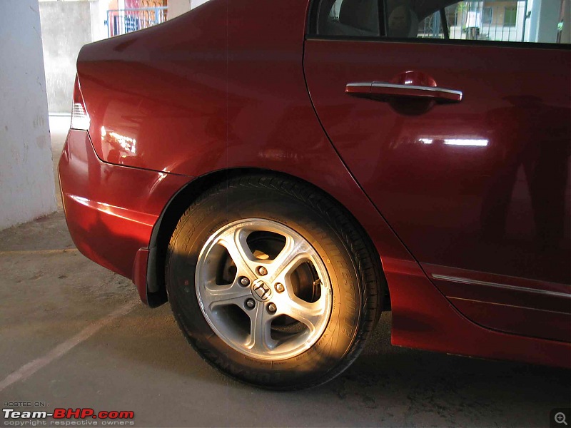 Honda Civic : Tyre & wheel upgrade thread-155_5577.jpg