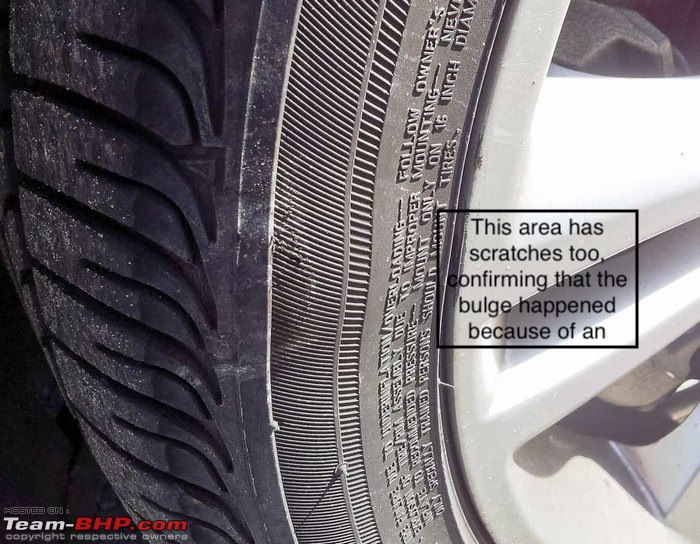 Tyre add-on in car insurance, and putting claims for damaged tyres-1.jpeg