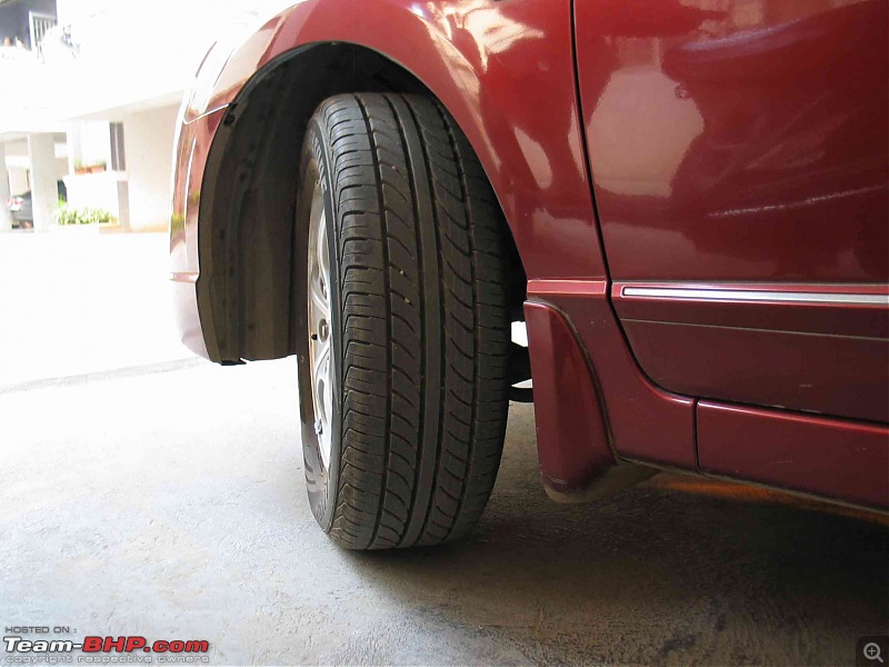 Honda Civic : Tyre & wheel upgrade thread-front-left.jpg