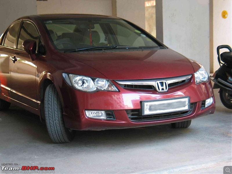 Honda Civic : Tyre & wheel upgrade thread-front-turn.jpg