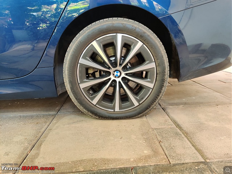 Run-Flat Tyres : All you need to know-sst1.jpeg