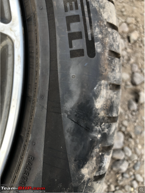 Tired of tyre failures & replacements on my BMW X1 (F48)-new-rear-tyre-incident-2-pic-1.png