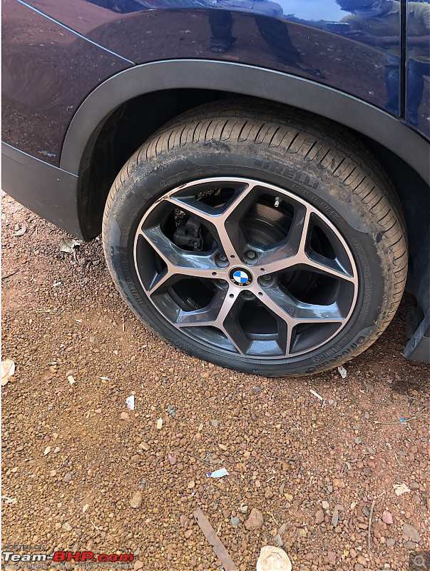 Tired of tyre failures & replacements on my BMW X1 (F48)-rear-tyre-incident-1.png